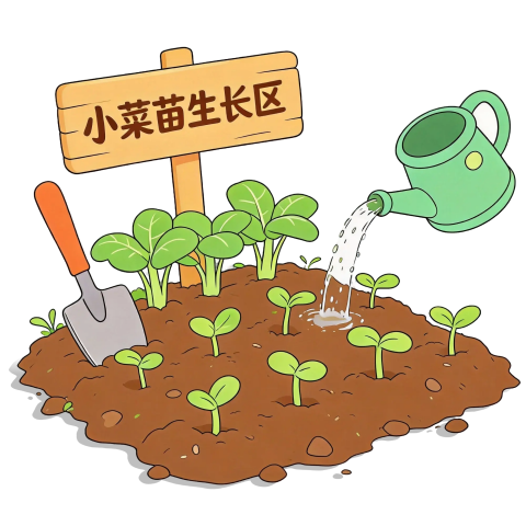 采摘体验